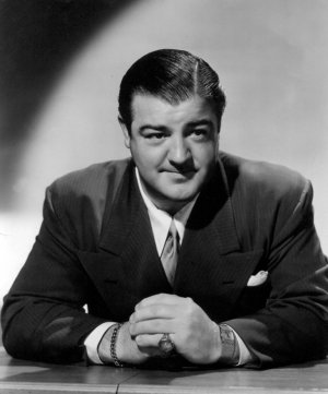 56dc242fea42f__lou-costello.jpg