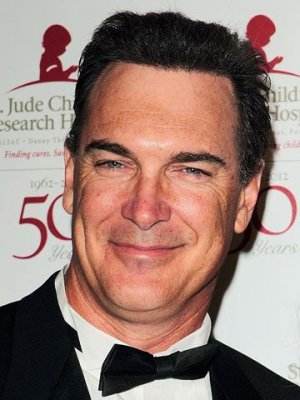 Patrick-Warburton.jpg