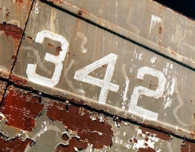 Number 342 @.jpg
