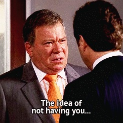 600de965ec198bfe1aa961cf12e86145.gif 600de965ec198bfe1aa961cf12e86145.gif