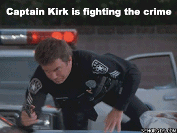 captain-kirk-is-fighting-the-crime.gif