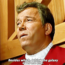 BestFormalAcornbarnacle-small.gif