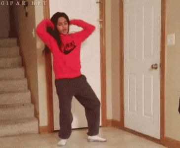 tenor (14).gif