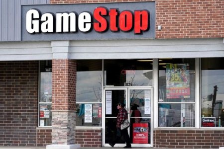 gamestop.jpg
