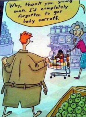 FB_IMG_1611876366764.jpg