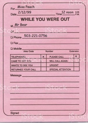 prank msg.jpg
