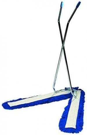 V mop sweeper.1.jpg V mop sweeper.1.jpg