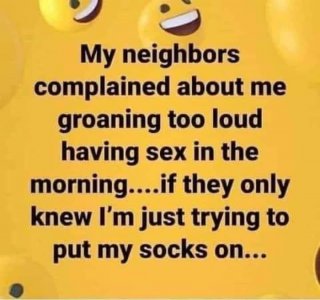 groaning.jpg