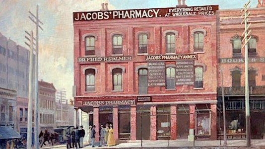 coca-cola-jacobs-pharmacy.jpg