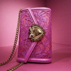 dolce gabbana bling stuff.jpg