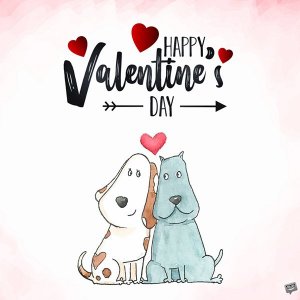 happy-valentines-day-cute.jpg