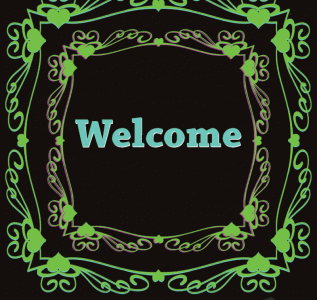 welcome-beautiful-gif.gif