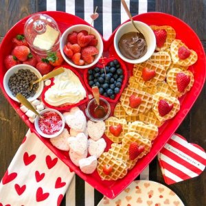 65b5cf9ebc4dff4e95bb66ea2bb46c06[1].jpg