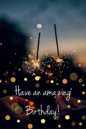 Happy birthday to our sales representatives Sally….jpeg