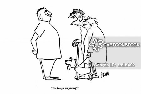 Keeping young.3.jpg