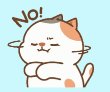 tenor-243630515.gif