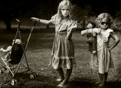 Vintage attitude politics.jpg