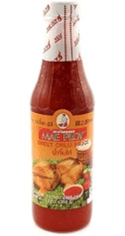 sweet chili sause.jpg