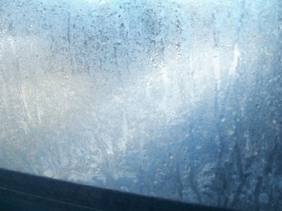 window frost2.jpg
