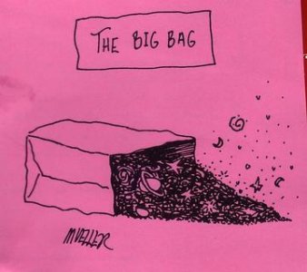 BigBag---1.jpg