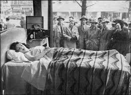 1611945471714.jpeg 1611945471714.jpeg