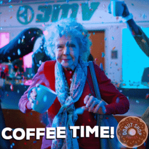 giphy (9).gif