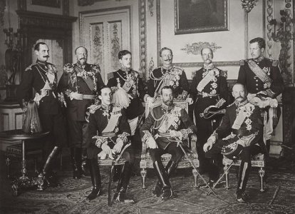 kings 1910.jpg