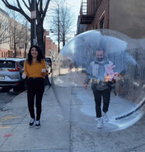tenor (21).gif