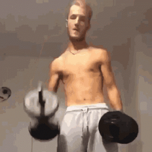 tenor (17).gif