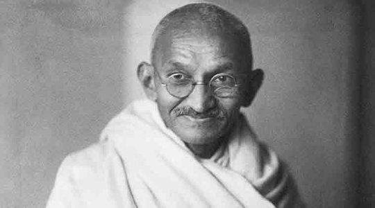 gandhi_759-2.jpg