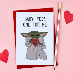yoda.jpeg