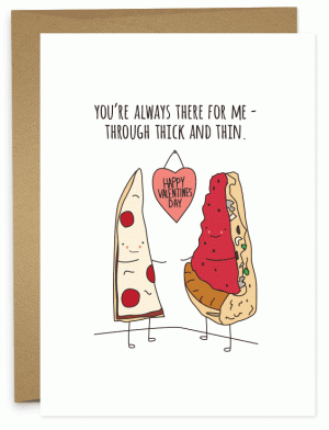 pizza99b.gif