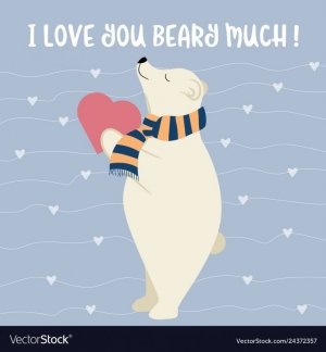 bearymuch.jpg