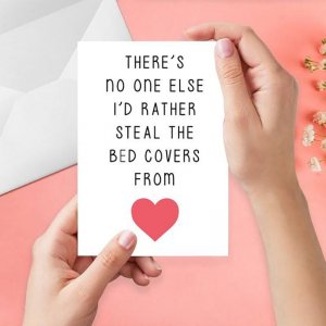bedcovers.jpg
