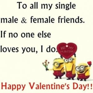 lovesyou.jpg