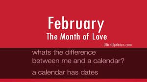 dates.jpg