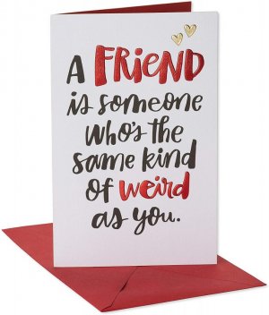 friend.jpg