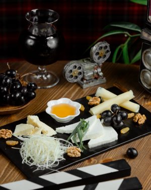 cheese-plate-table_140725-4514.jpg