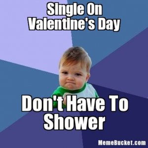 65-funny-valentines-day-memes-6512-46.jpg