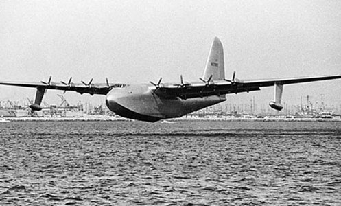 Spruce Goose.jpg