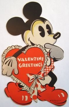 7f3b24815ac81eee9b4152bbe9703597[1].jpg