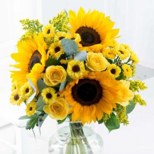 sunny flowers.jpg