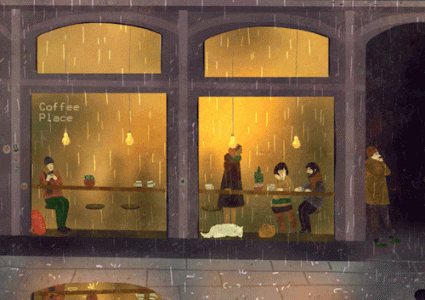 tumblr_9cfe275391607d2a30e2f6b8ea37bfb5_1367cb47_500.gif