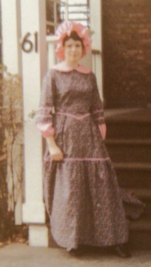 Bicentennial dress.jpg