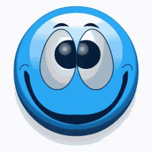 4ddfea7b0b9660cdc8b8e9f6e58f4231[1].gif