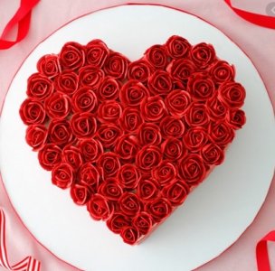 heart cake.jpg