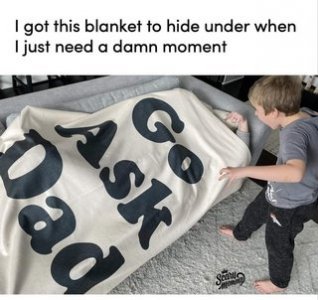 Hide under blanket.2.jpg