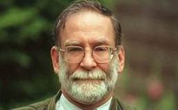 harold-shipman.jpg