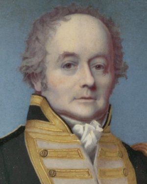 bligh.jpg