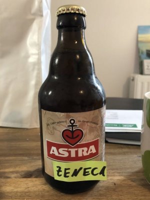astra1.jpg